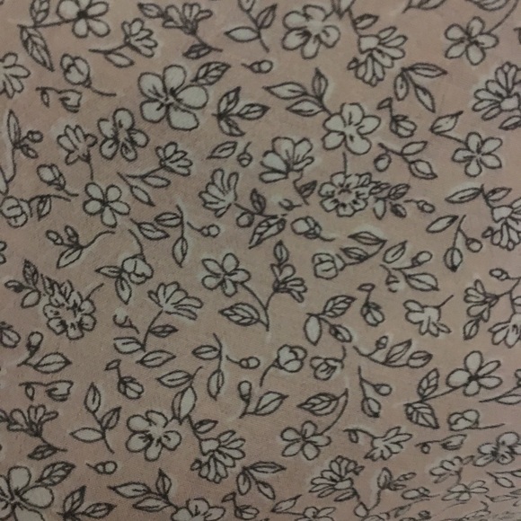 Abercrombie & Fitch Lace-trim Cami stop - Picture 4 of 5